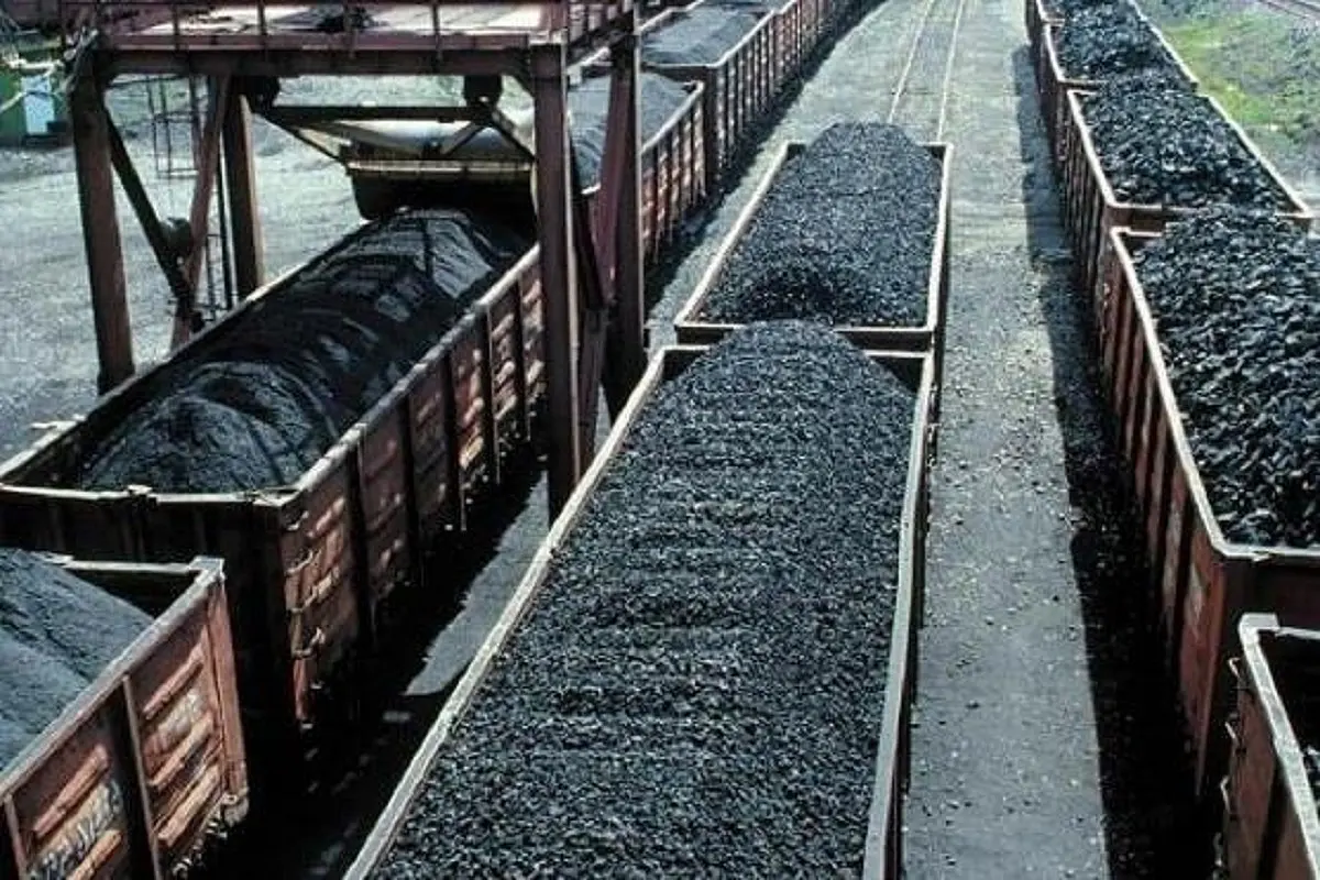 Coal Loading For Power Houses Constantly Being Ramped Up To Meet Demand, Says Indian Railways