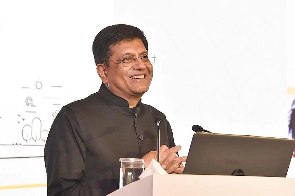 India To Set Up Cotton Council With Representation From Various Central Ministries To Improve Fibre's Productivity