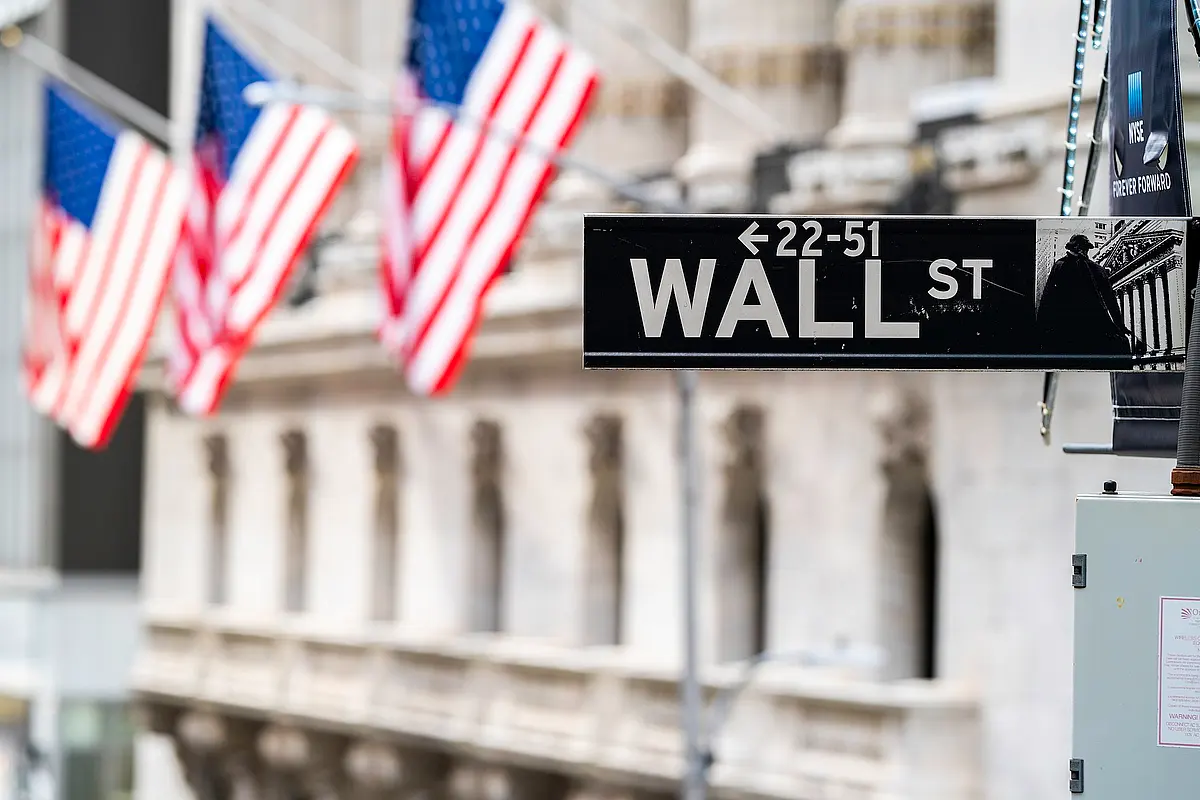 Stagflation In America: Yes, It's As Bad As It Sounds