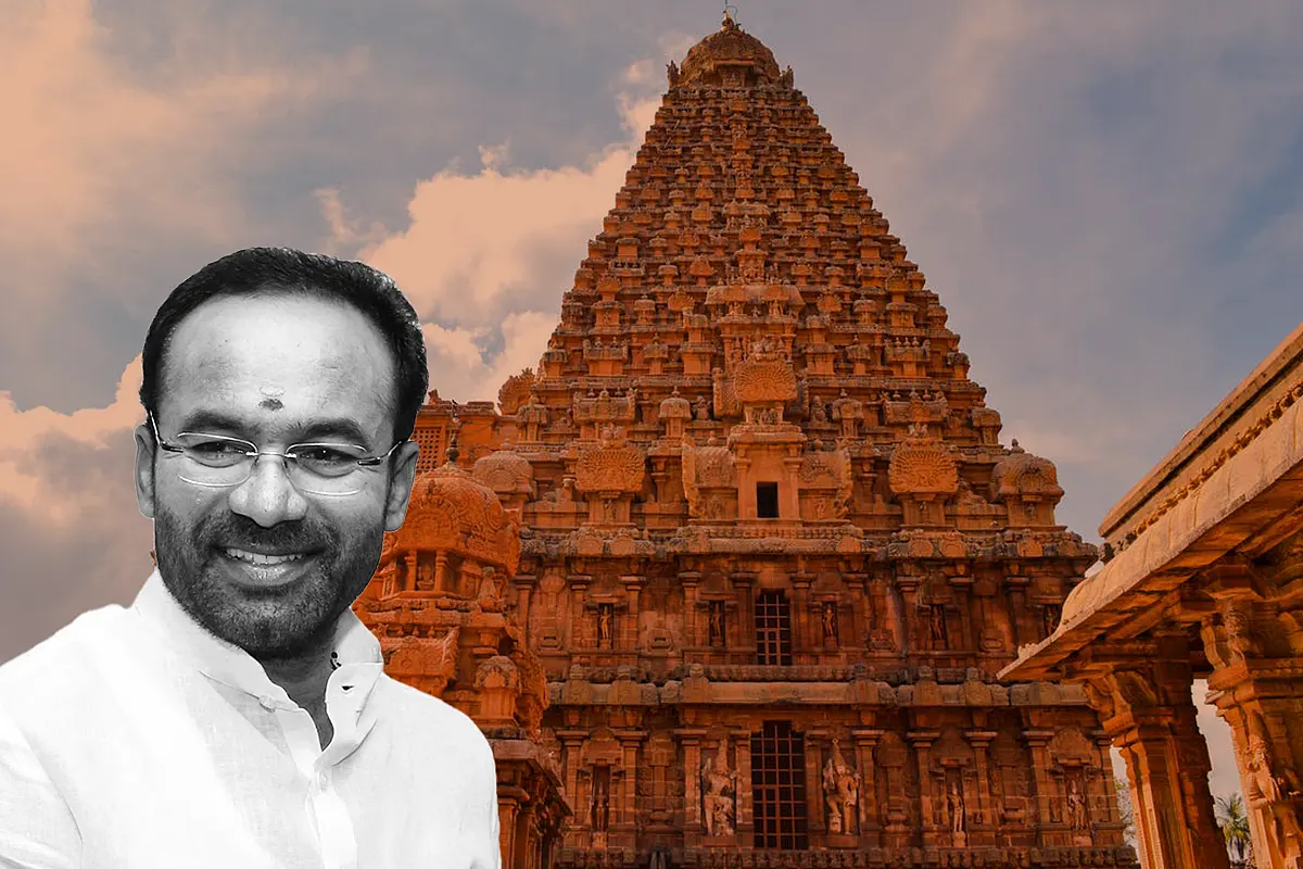 YUVA Tourism Clubs To Get CBSE Support