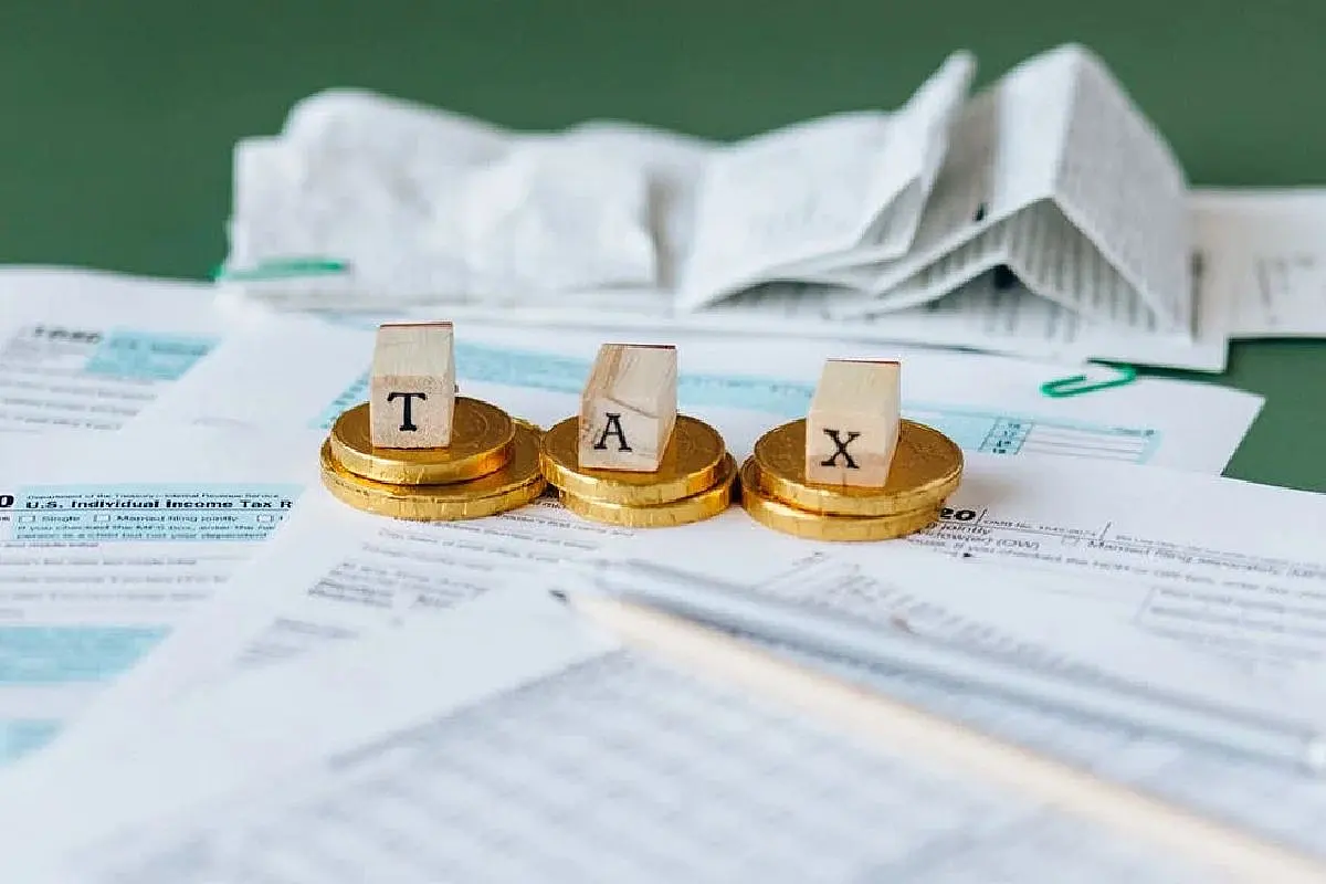 Do Windfall Taxes Make Sense?