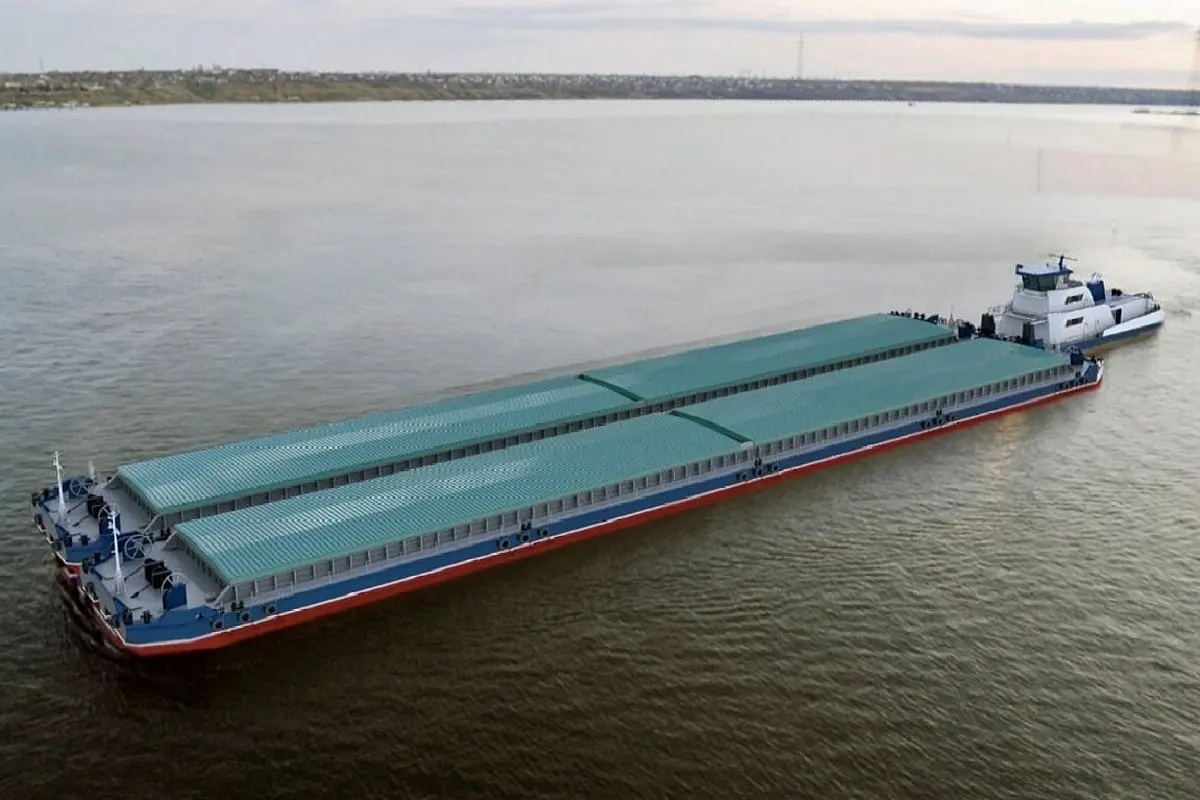 India-Bangladesh Look At Harnessing New Opportunities In Waterway Development To Aid Faster, Cheaper Mode Of Transport