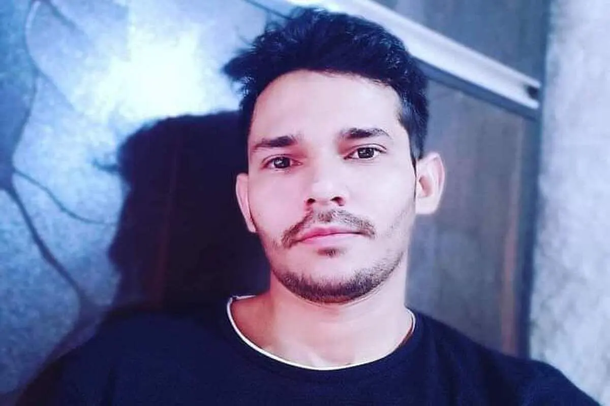 Hindu Bank Employee From Rajasthan Shot Dead In Kashmir; Eight Targeted Killings Since 1 May