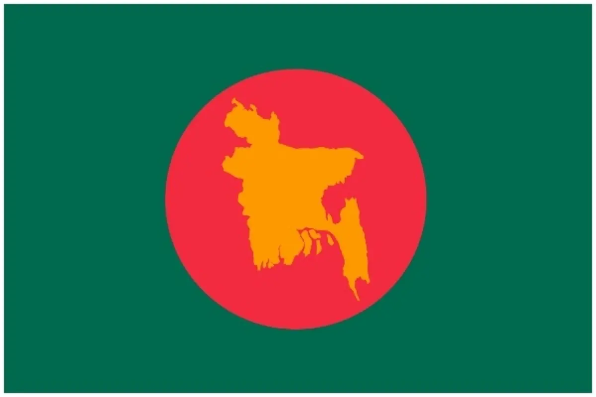 Bangladesh Govt Under Pressure From Clergy, Civil Society To Act On Prophet Remarks Row: Ruling Awami League Leader