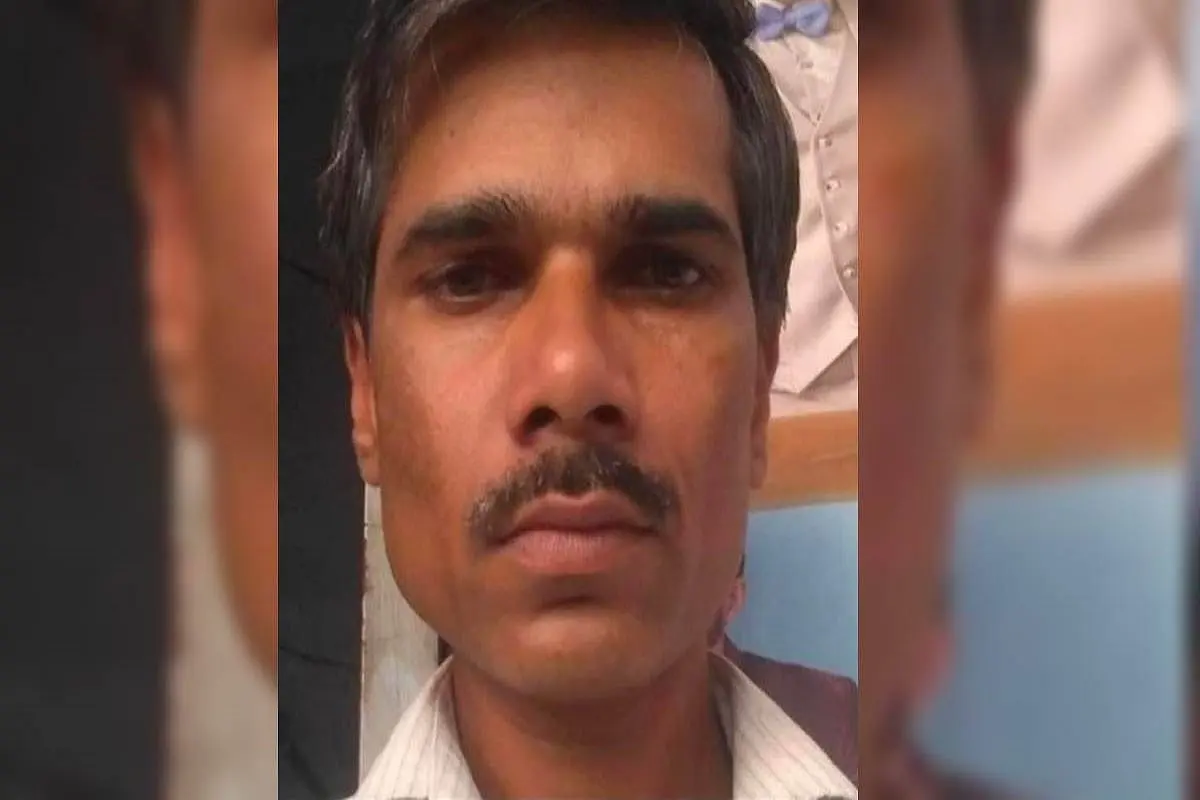 Days Before His Brutal Beheading, Kanhaiya Lal Sought Police Protection Citing Death Threats From Muslims, Flagged Role Of His Neighbour Nazim