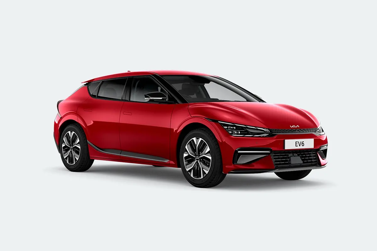Make In India: South Korean Carmaker Kia Plans To Begin Local Manufacturing Of EVs In India From 2025