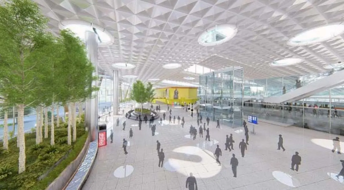 PM Modi To Launch Redevelopment Of Bengaluru's Cantonment and Yeshwantpur Railway Station, To Inaugurate India's First Fully A/C Station At Baiyappanahalli