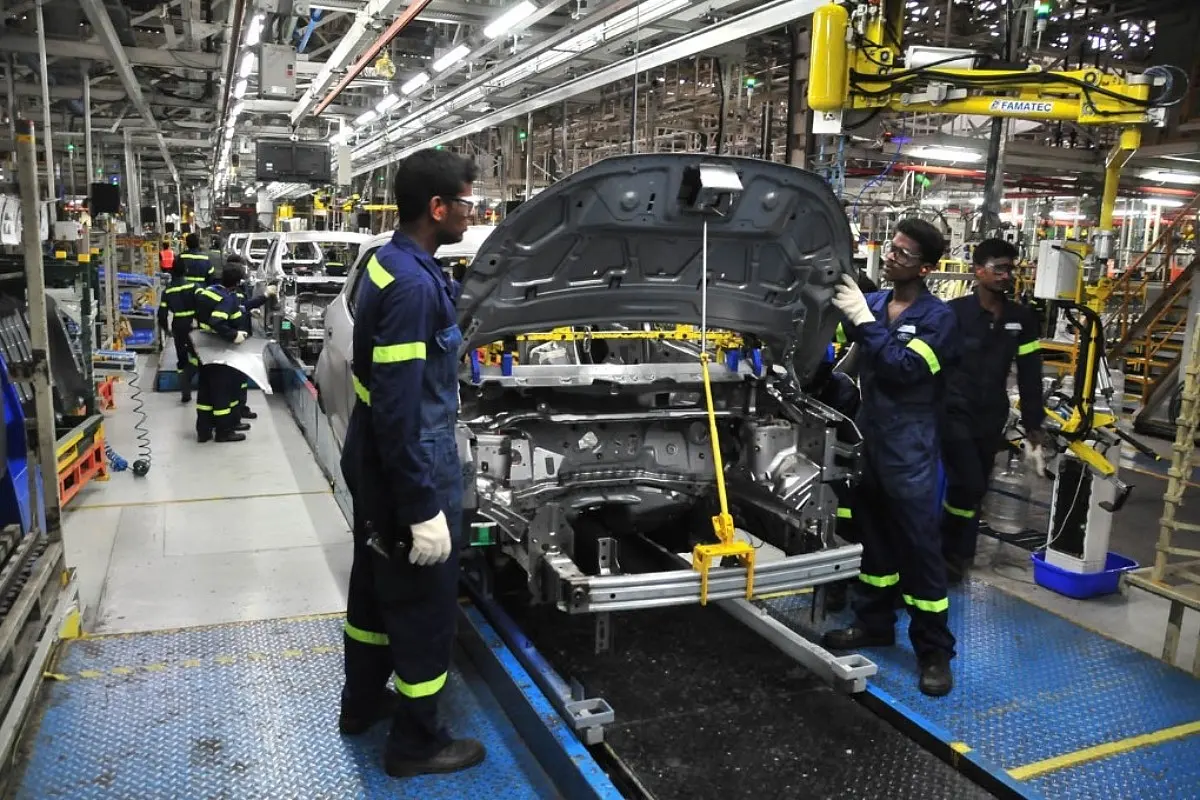 Top-Performing States In Business Sector Reforms: What To Know
