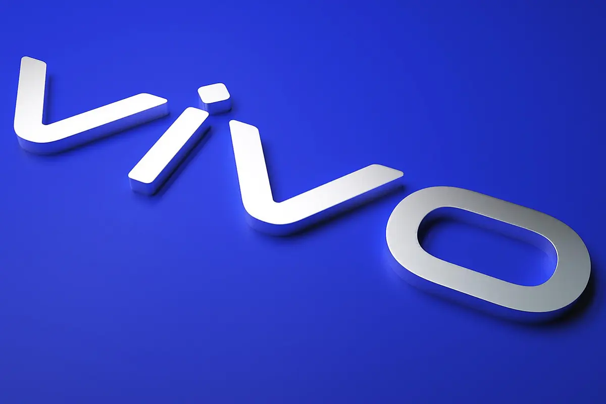 Delhi HC Directs Chinese Smartphone Maker Vivo To Give Rs 950 Crore Bank Guarantee To ED To Operate Frozen Bank Accounts