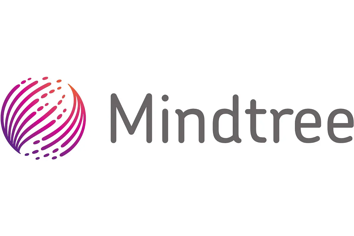 Mindtree Partners With Rubrik To Launch Unified Cyber-Recovery Platform