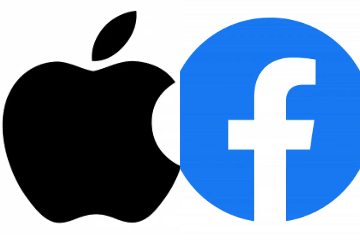 Can Apple Succeed Where Facebook Failed?