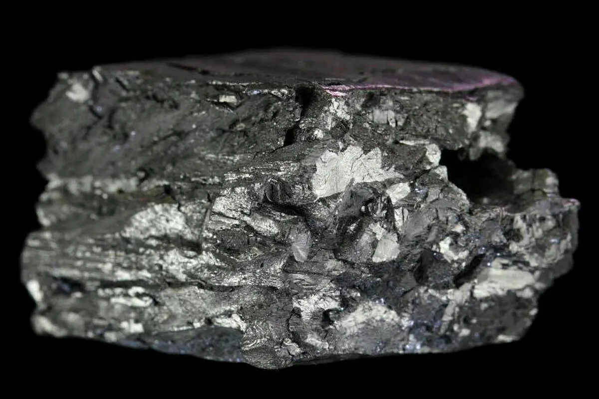 Explainer: What Are Critical Minerals And Why Are They In Vogue