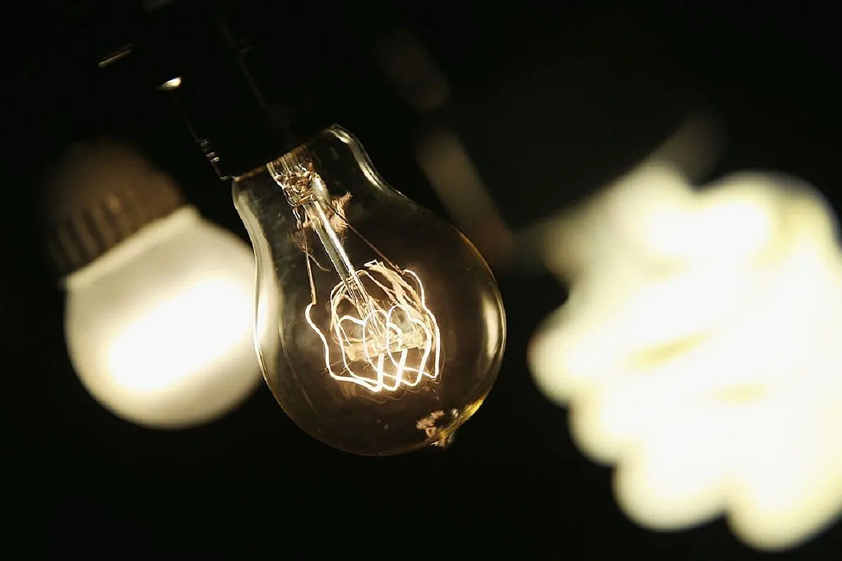 Haryana's ‘Bijli Chori Pakdo' Campaign Detects 6.5 MW Power Theft, Rs 9.8 Crore Fine Imposed On Consumers