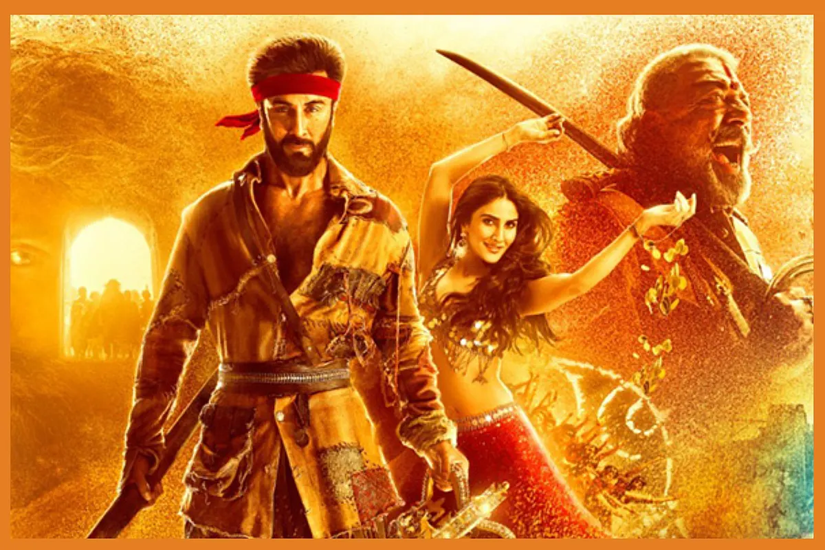 Has YRF Lost The Plot With Big-Budget Releases?