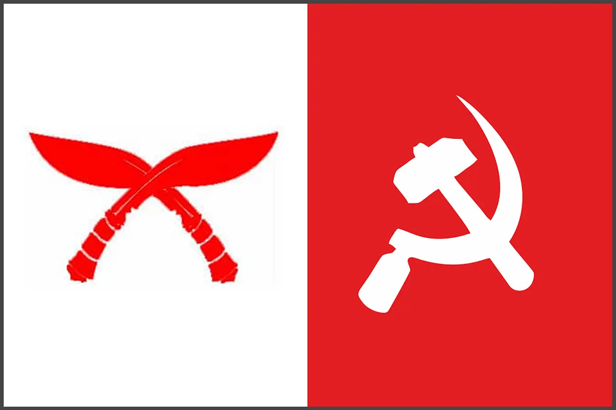 Martyrs’ Day: Remembering The Kalimpong Massacre That Was Carried Out Under Bengal’s Communist Government On 27 July 1986