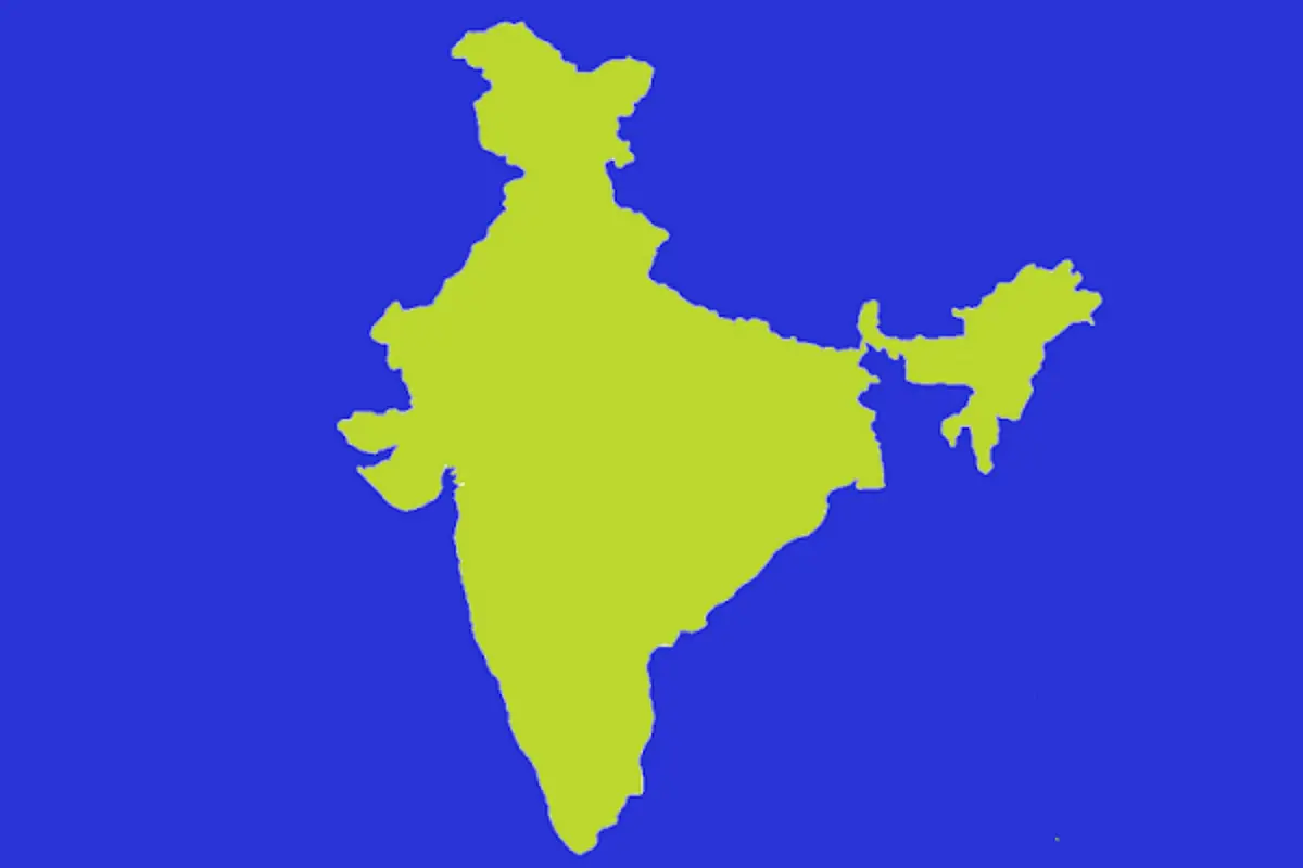 India 75@75: Case For Smaller States Has Never Been As Convincing As Now