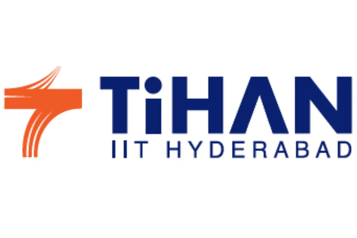 Futuristic 'Autonomous Navigation' Facility To Develop Unmanned Ground, Aerial Vehicles Inaugurated At IIT Hyderabad