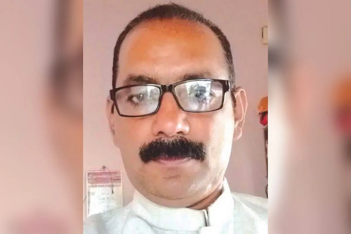 Amravati Blasphemy Killing: Victim Umesh’s Friend Yusuf Spread His Post on WhatsApp Group, Was Jealous Of His Success Due To Muslim Customers