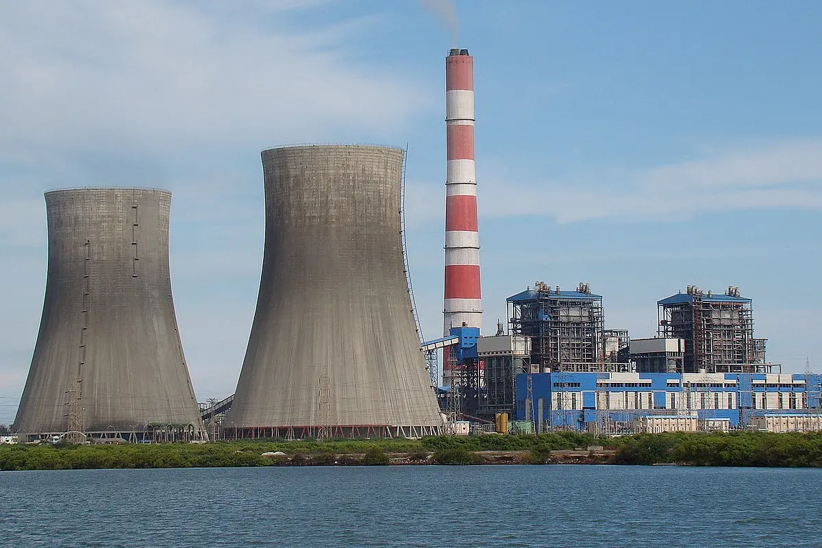 State-Run NLC India Board Clears Investment Proposals Worth Rs 14,945 Crore For Setting Up Mining, Power Projects In Tamil Nadu