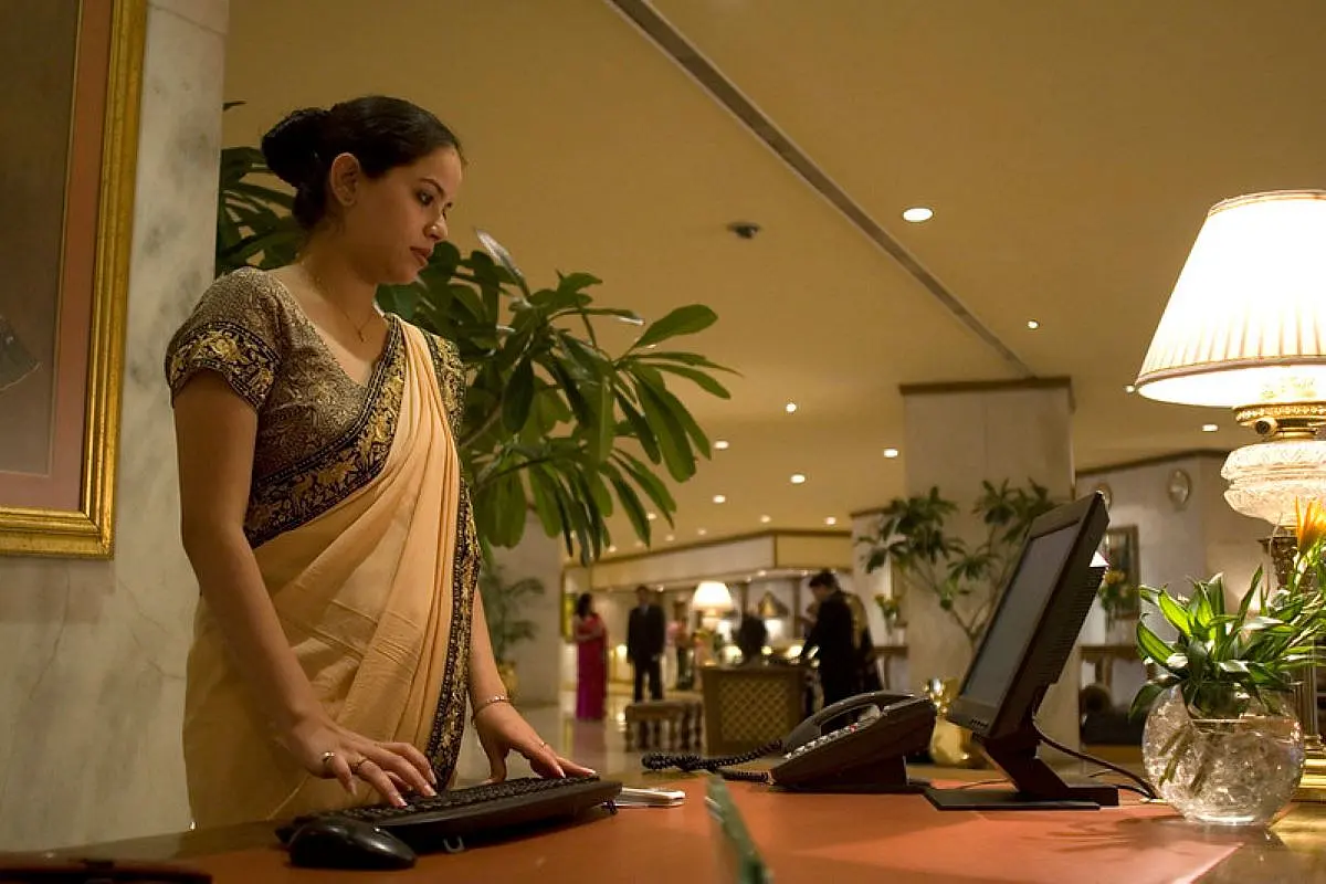 Is India’s Hospitality Sector In Trouble, Again? Hit By Post Pandemic Shortage Of Skilled Staff, It Needs Rethink On HR Strategy
