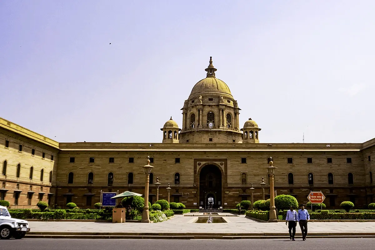 PM's Economic Advisory Council To Release 'Competitiveness Roadmap For India@100' On 30 August