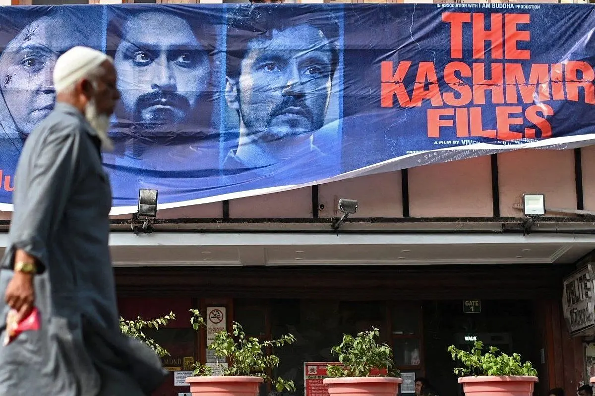 The Frivolous Idea Of Bollywood Boycott