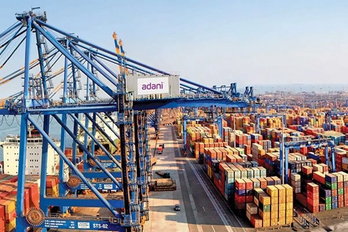 Explained: Significance Of Tajpur Port For West Bengal And Eastern Coast