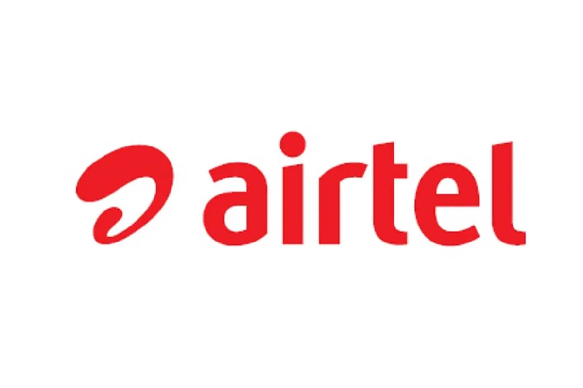 Airtel Pays Rs 8,312 Crore To Govt To Clear Four-Year Instalment In Advance For 5G Spectrum