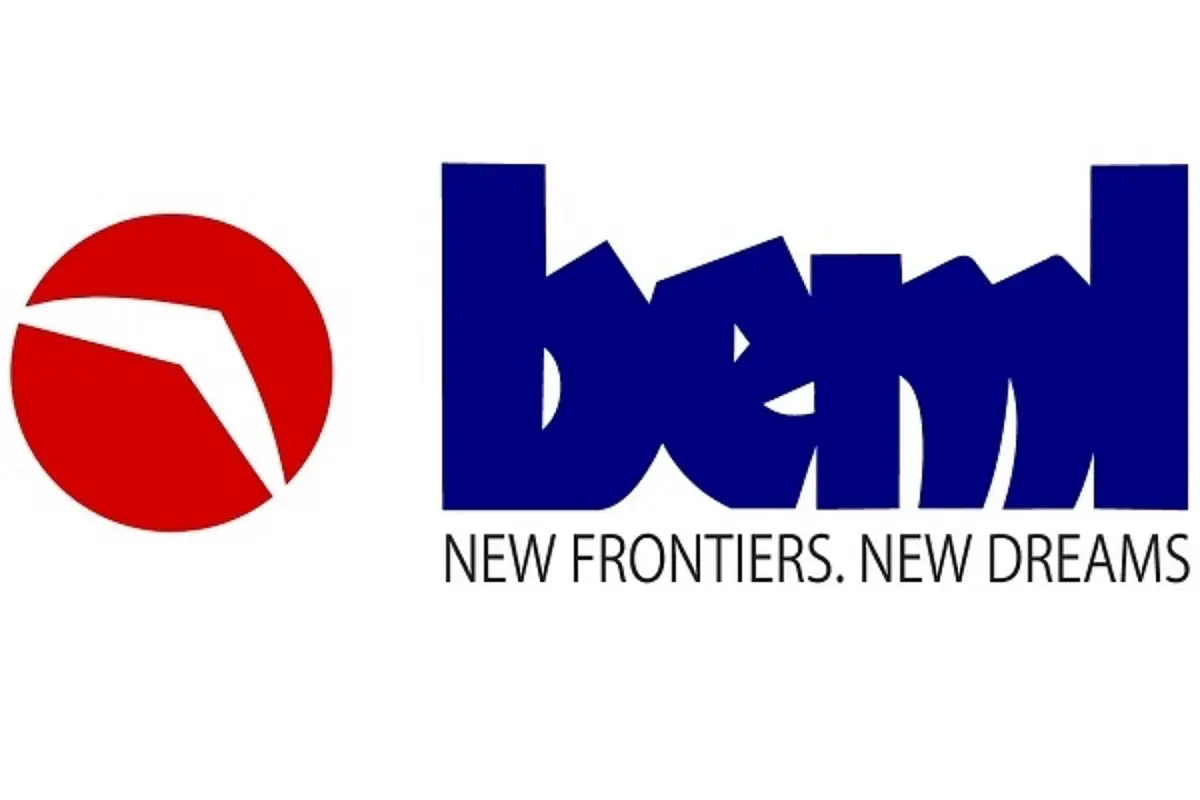 BEML Privatisation: Govt Likely To Invite Financial Bids For Strategic Sale Of BEML In December Quarter
