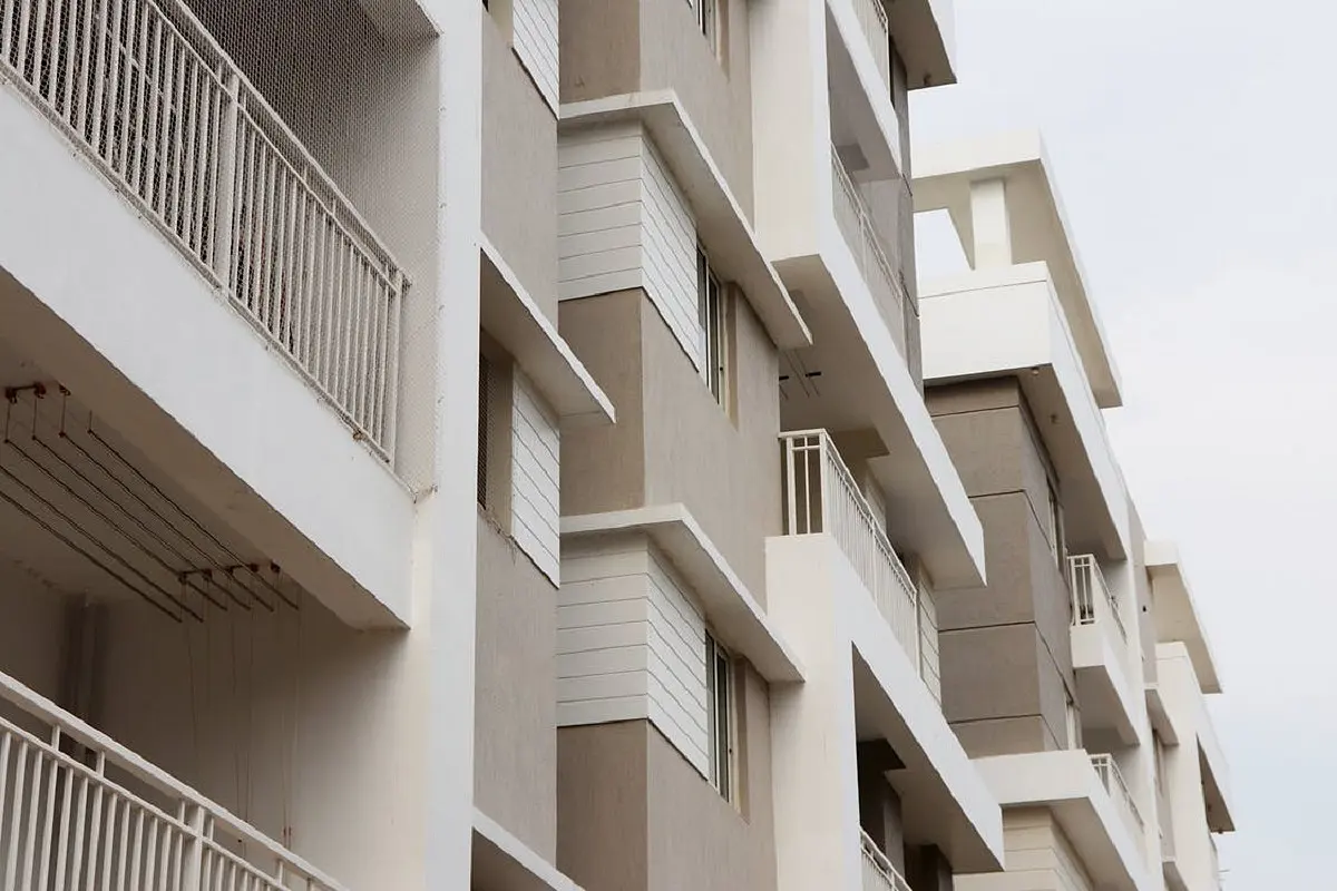 Maharashtra Government Proposes First Dedicated Housing Scheme For Transgenders In Nagpur