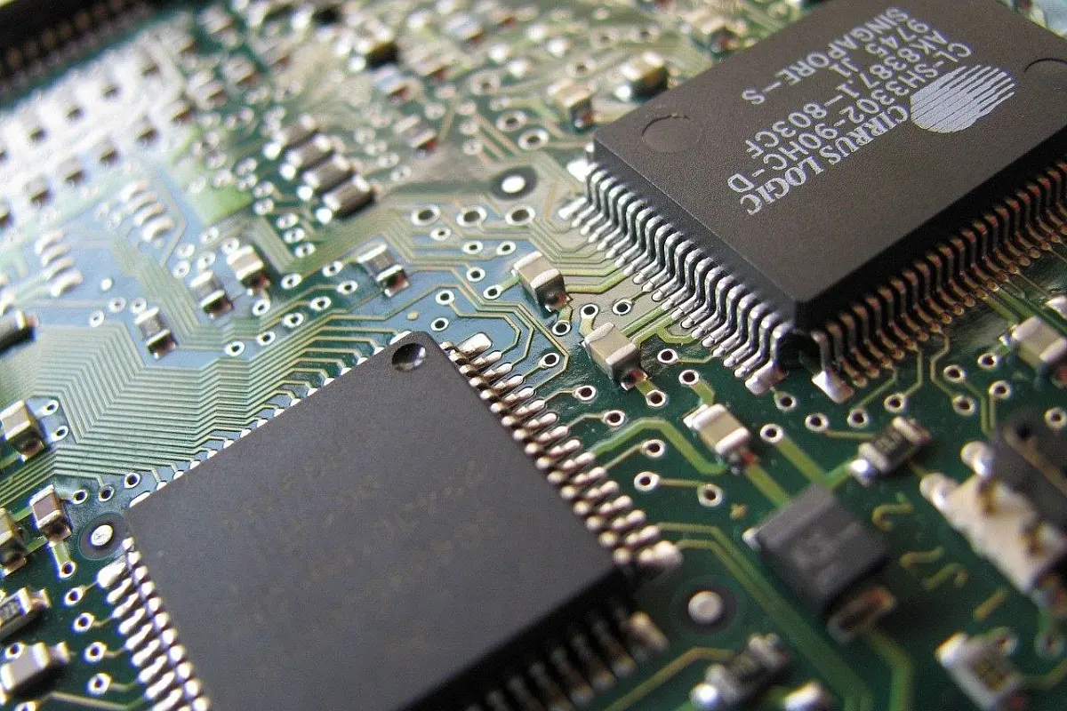 Indian Semiconductor Expertise: All About Technology Transfer, Plus Need For An “Aatmanirbharta Index”