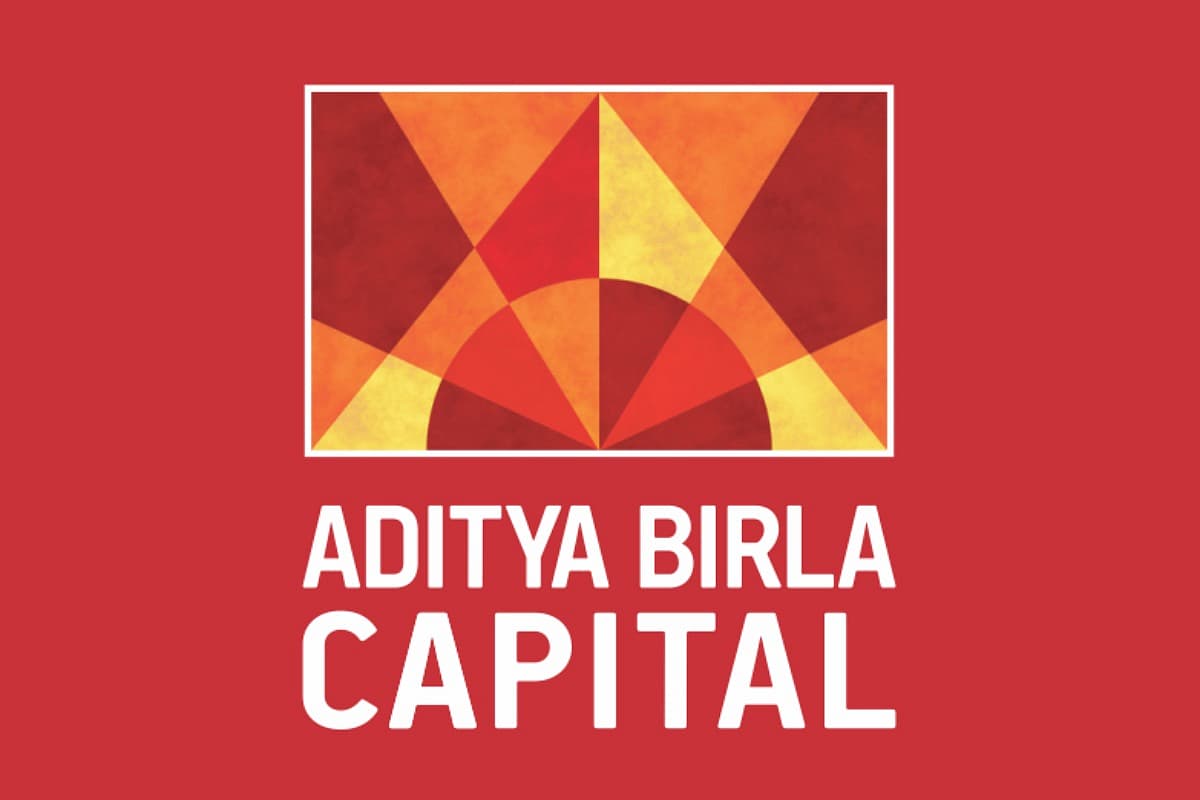 Abu Dhabi Investment Authority To Buy 9.99 Per Cent Stake In Aditya Birla  Health Insurance At