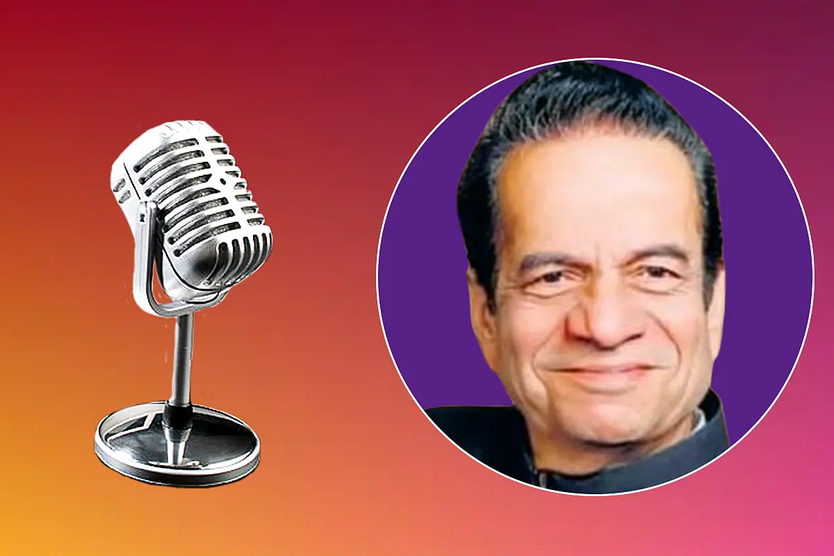 Karnataka’s Schools Of Philosophical Thought Have Lost A Legendary Musical Voice With The Demise Of Shivamogga Subbanna