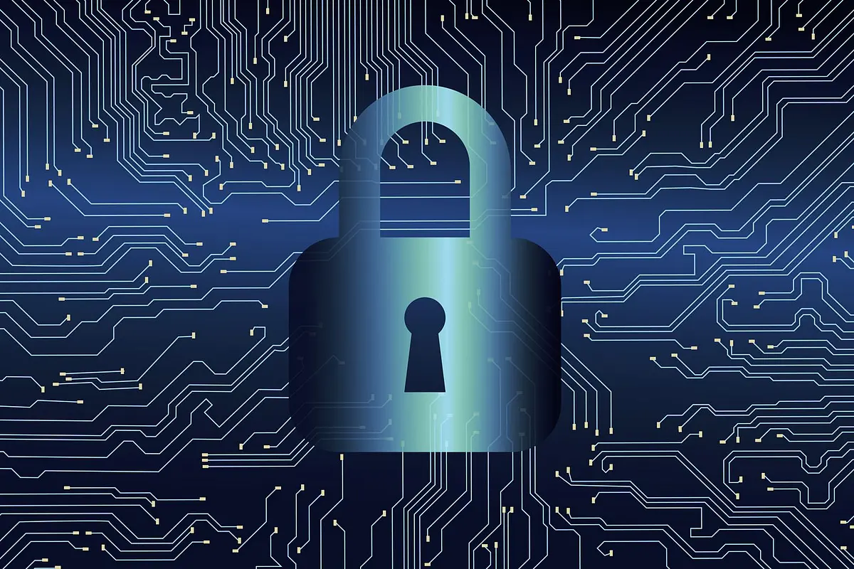 India’s Data Protection Bill 2022: The Three Non-Negotiables