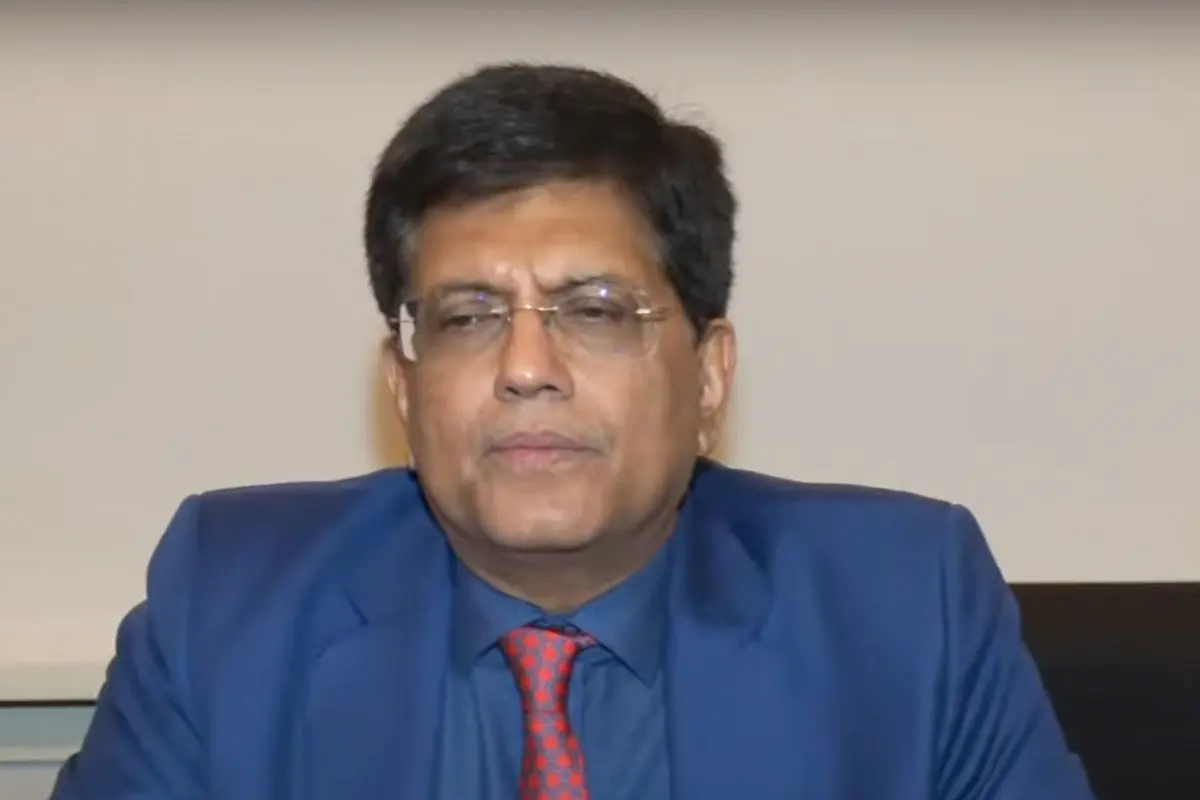 India Opts Out Of Indo-Pacific Economic Framework's Trade Pillar As Broader Consensus Yet To Emerge Among Nations