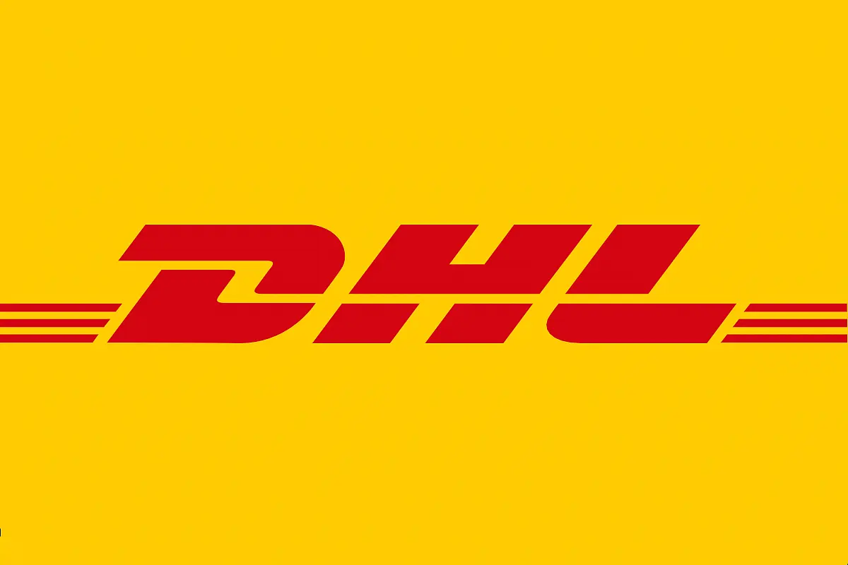 DHL Supply Chain To Invest Over 500 Million Euros To Expand Its Warehousing Capacity, Workforce In India