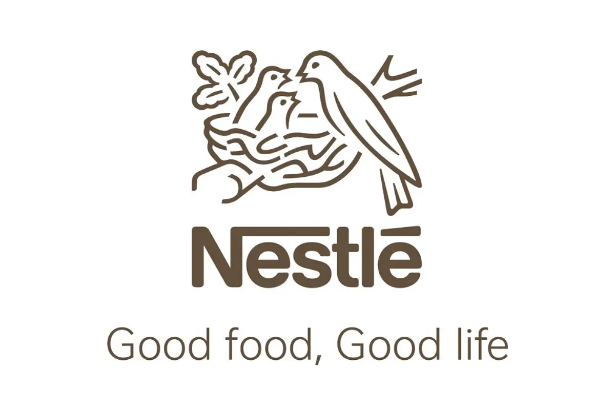 Nestle Plans To Invest Rs 5,000 Crore In India By 2025, Says CEO Mark Schneider