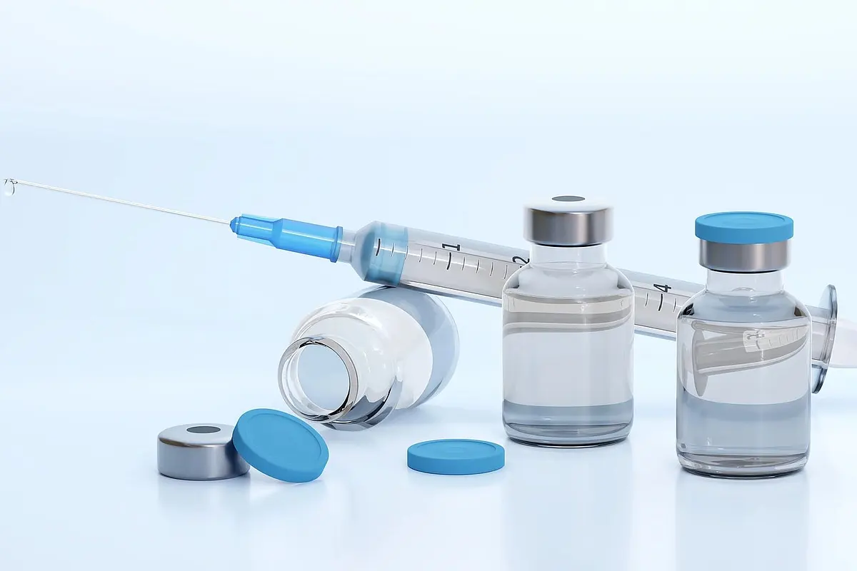 Why The Rollout Of India’s First Indigenous Cervical Cancer Vaccine Is A Landmark Achievement