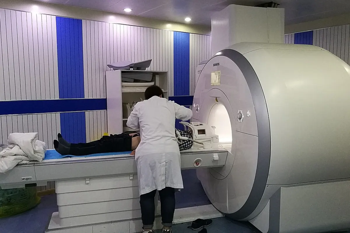 Indian Scientists Develop Superconducting Magnet System Used In MRIs; To Enable Indigenous Production Of MRI Machines