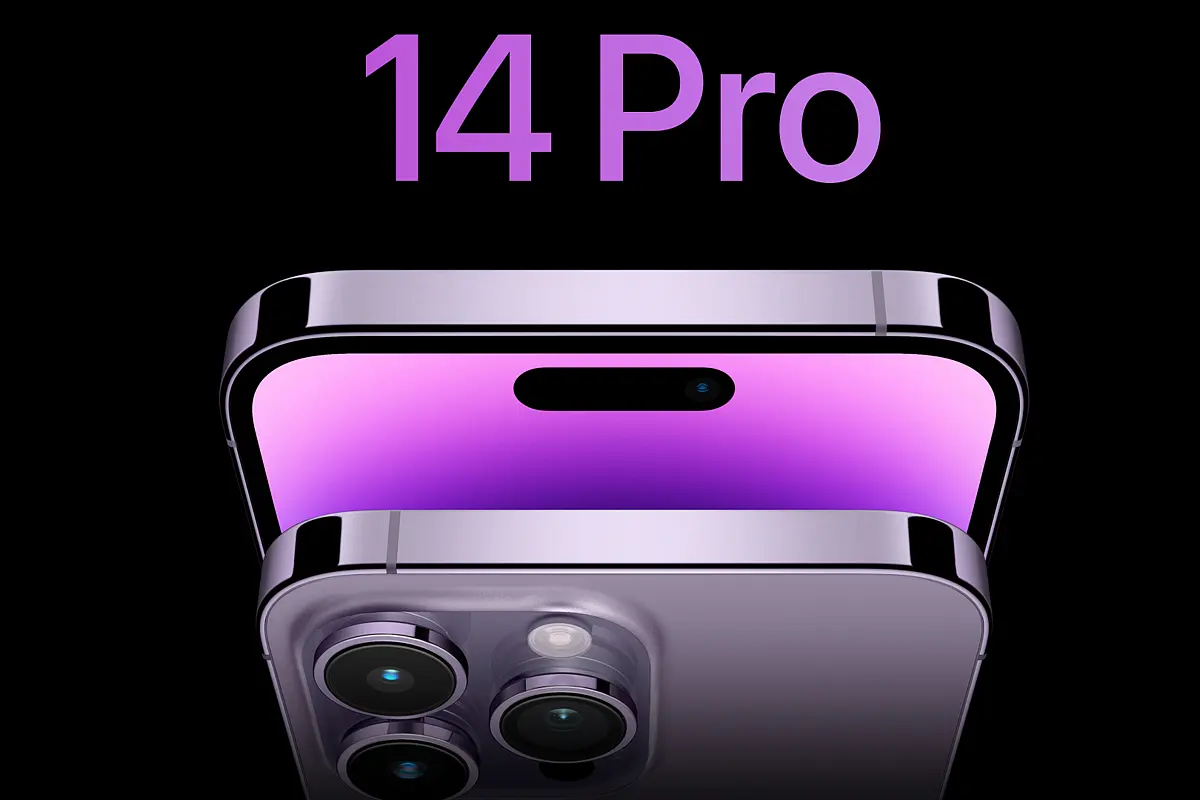 Apple iPhone 14: Upgrade Gets Pricier, A16 Reserved For Pro Models