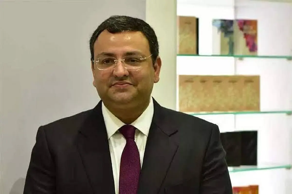 Cyrus Mistry Deserved Better: He Was A Good Man Caught In The Wrong Job At The Wrong Time