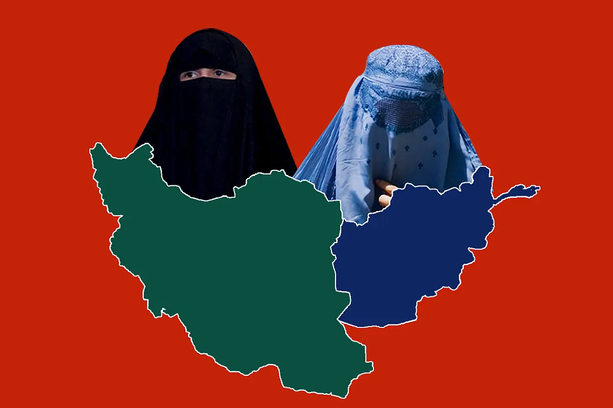 Pro-Hijab Verdict Would Be Dog-whistle For Fundamentalists