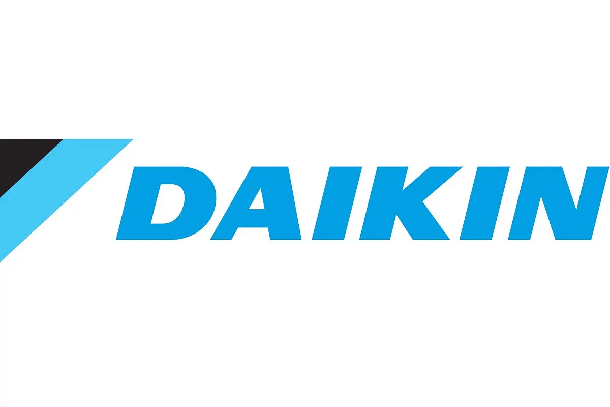 Daikin, Hit By Beijing's Covid-Zero Policy, To Diversify Production Outside China