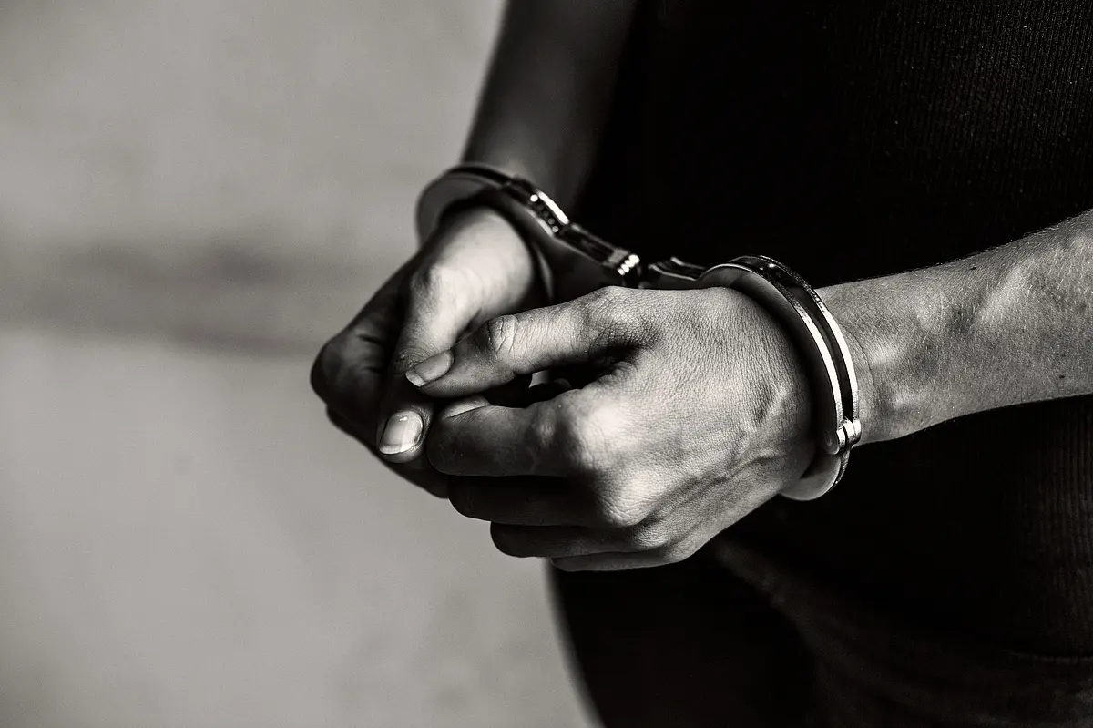 Chhattisgarh Woman Who Had Conversion-Nikah Killed By Husband; Local Media Says ‘Love Jihad’