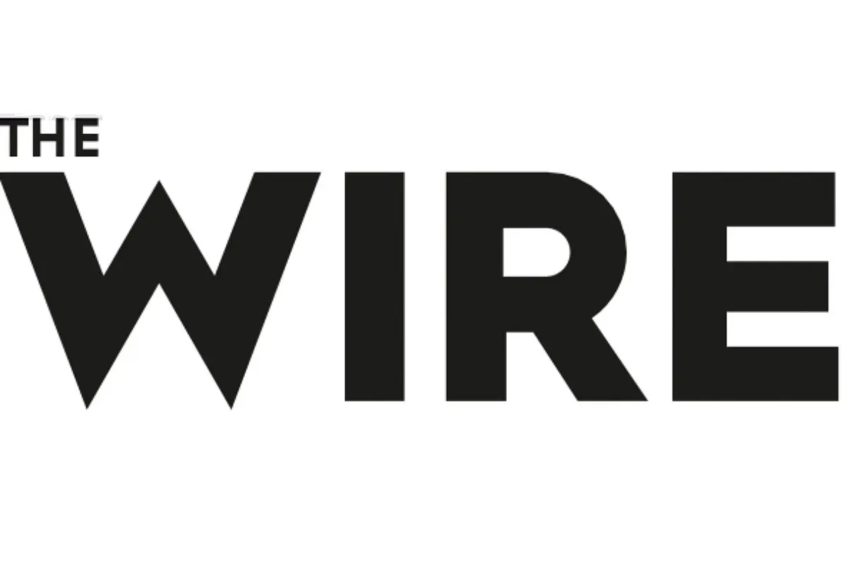 Meta Says Accusations Made In The Wire Stories 'Outlandish', 'Riddled With Falsities'