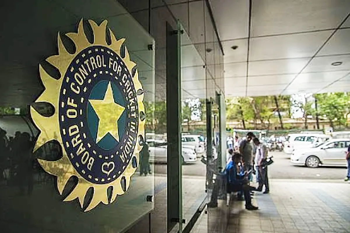 Poor T20 Performance? Solution Lies In Breaking BCCI's Stranglehold, Not Blaming Players