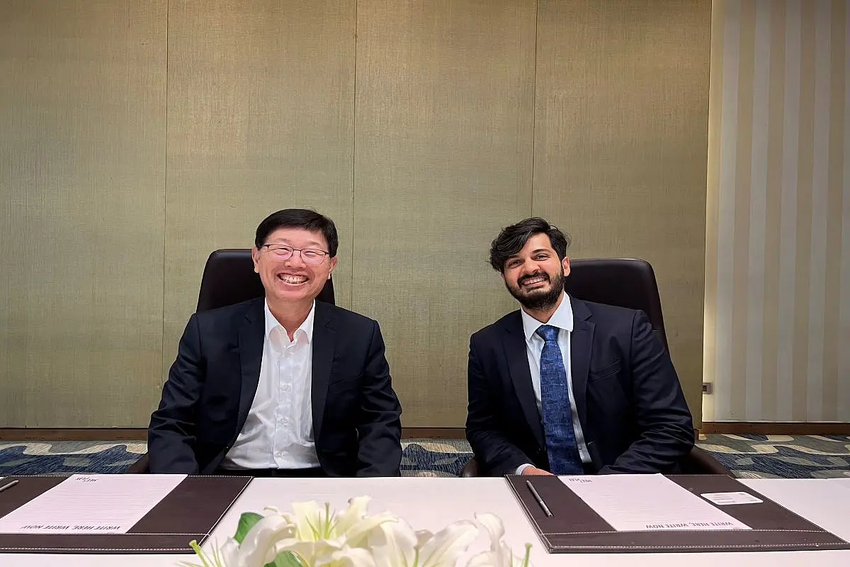Foxconn-Vedanta JV Aims To Start Semiconductor Chip Manufacturing In India As Early As 2025, Fab Likely To Located In 400-acre Land In Dholera