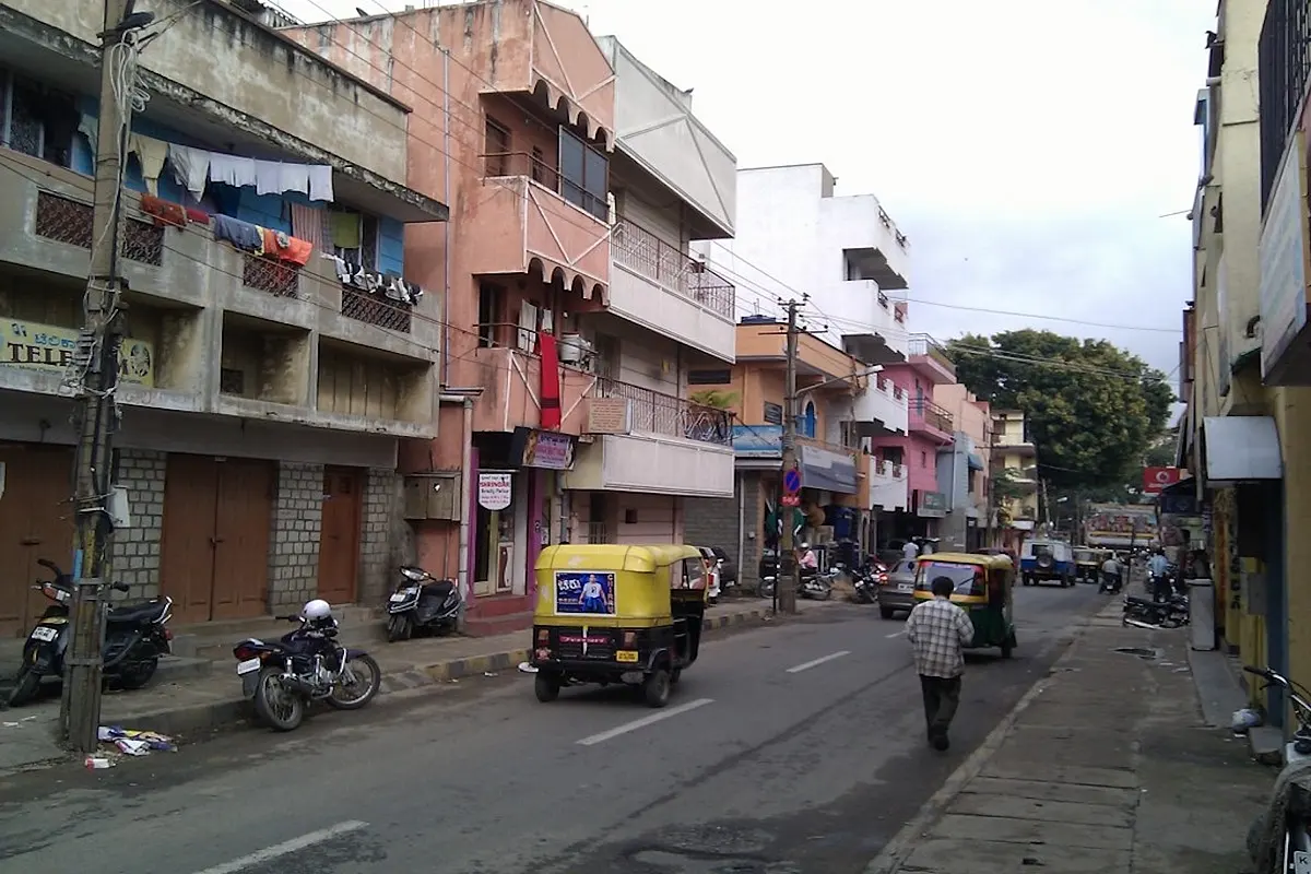 Ola, Uber And Rapido Asked To Stop Autorickshaw Services In Bengaluru In Three Days After Overcharging Complaints
