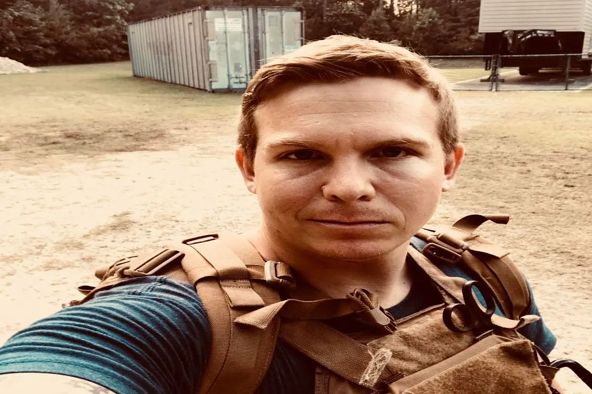 Associated Press Fires Journalist Who Erroneously Reported On Russia Firing Missiles Into Poland