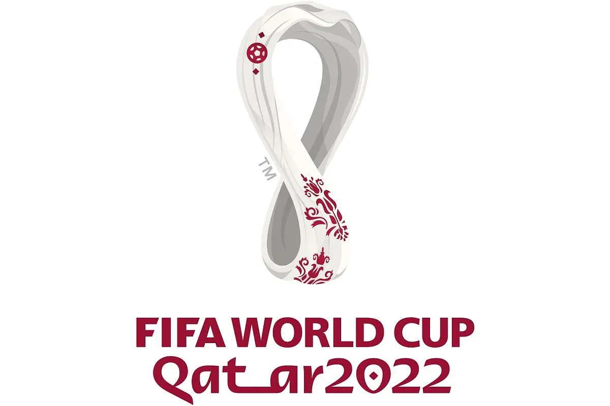 Qatar Alleges Racism As Critics Demand Compensation Fund For FIFA World Cup Migrant Workers